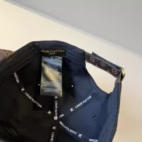$27.00 USD Louis Vuitton LV Caps #1339034