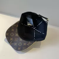 $27.00 USD Louis Vuitton LV Caps #1339034
