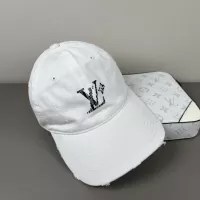 $25.00 USD Louis Vuitton LV Caps #1339039