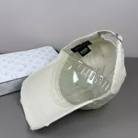 $25.00 USD Louis Vuitton LV Caps #1339040