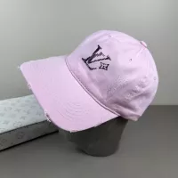$25.00 USD Louis Vuitton LV Caps #1339041
