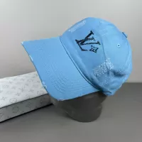 $25.00 USD Louis Vuitton LV Caps #1339044