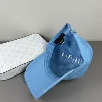 $25.00 USD Louis Vuitton LV Caps #1339044