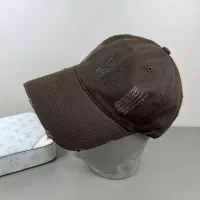$25.00 USD Louis Vuitton LV Caps #1339047
