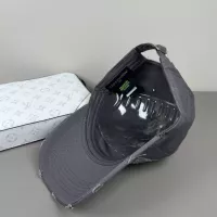 $25.00 USD Louis Vuitton LV Caps #1339048