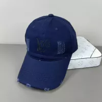 $25.00 USD Louis Vuitton LV Caps #1339049