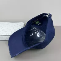 $25.00 USD Louis Vuitton LV Caps #1339049