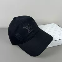 $25.00 USD Louis Vuitton LV Caps #1339050