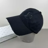 $25.00 USD Louis Vuitton LV Caps #1339050
