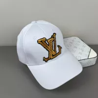 $25.00 USD Louis Vuitton LV Caps #1339055