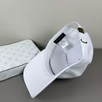 $25.00 USD Louis Vuitton LV Caps #1339055