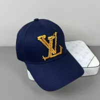 $25.00 USD Louis Vuitton LV Caps #1339057