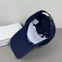 $25.00 USD Louis Vuitton LV Caps #1339057