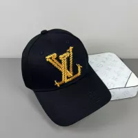$25.00 USD Louis Vuitton LV Caps #1339058