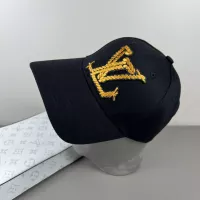 $25.00 USD Louis Vuitton LV Caps #1339058