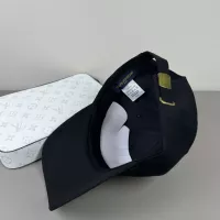 $25.00 USD Louis Vuitton LV Caps #1339058