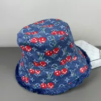 $27.00 USD Louis Vuitton LV Caps #1339062