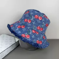 $27.00 USD Louis Vuitton LV Caps #1339062