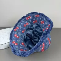 $27.00 USD Louis Vuitton LV Caps #1339062