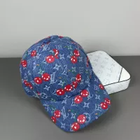 $27.00 USD Louis Vuitton LV Caps #1339064