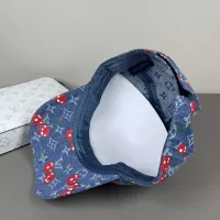 $27.00 USD Louis Vuitton LV Caps #1339064