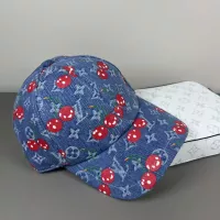 $27.00 USD Louis Vuitton LV Caps #1339064