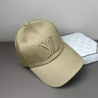 $25.00 USD Louis Vuitton LV Caps #1339078