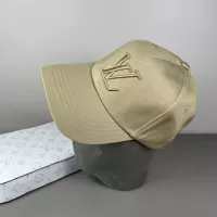 $25.00 USD Louis Vuitton LV Caps #1339078