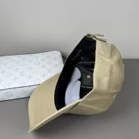 $25.00 USD Louis Vuitton LV Caps #1339078