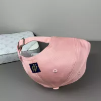 $25.00 USD Louis Vuitton LV Caps #1339079