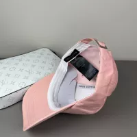 $25.00 USD Louis Vuitton LV Caps #1339079