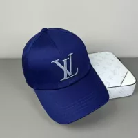 $25.00 USD Louis Vuitton LV Caps #1339080
