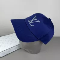 $25.00 USD Louis Vuitton LV Caps #1339080