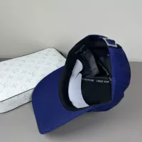 $25.00 USD Louis Vuitton LV Caps #1339080