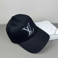 $25.00 USD Louis Vuitton LV Caps #1339081