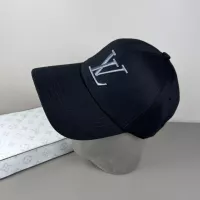 $25.00 USD Louis Vuitton LV Caps #1339081
