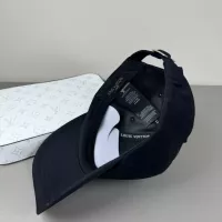 $25.00 USD Louis Vuitton LV Caps #1339081