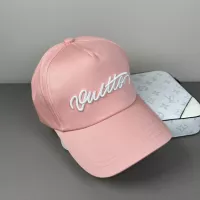 $25.00 USD Louis Vuitton LV Caps #1339082