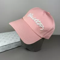$25.00 USD Louis Vuitton LV Caps #1339082