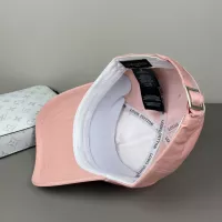 $25.00 USD Louis Vuitton LV Caps #1339082