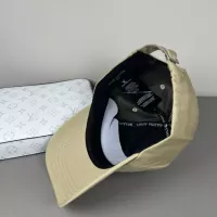 $25.00 USD Louis Vuitton LV Caps #1339083