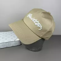 $25.00 USD Louis Vuitton LV Caps #1339083