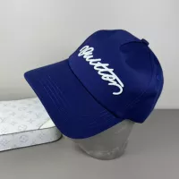 $25.00 USD Louis Vuitton LV Caps #1339085