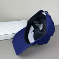 $25.00 USD Louis Vuitton LV Caps #1339085