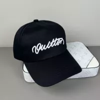 $25.00 USD Louis Vuitton LV Caps #1339086