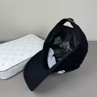 $25.00 USD Louis Vuitton LV Caps #1339086