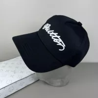 $25.00 USD Louis Vuitton LV Caps #1339086