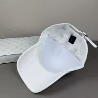 $27.00 USD Louis Vuitton LV Caps #1339087