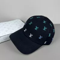 $27.00 USD Louis Vuitton LV Caps #1339088