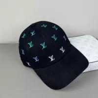 $27.00 USD Louis Vuitton LV Caps #1339088
